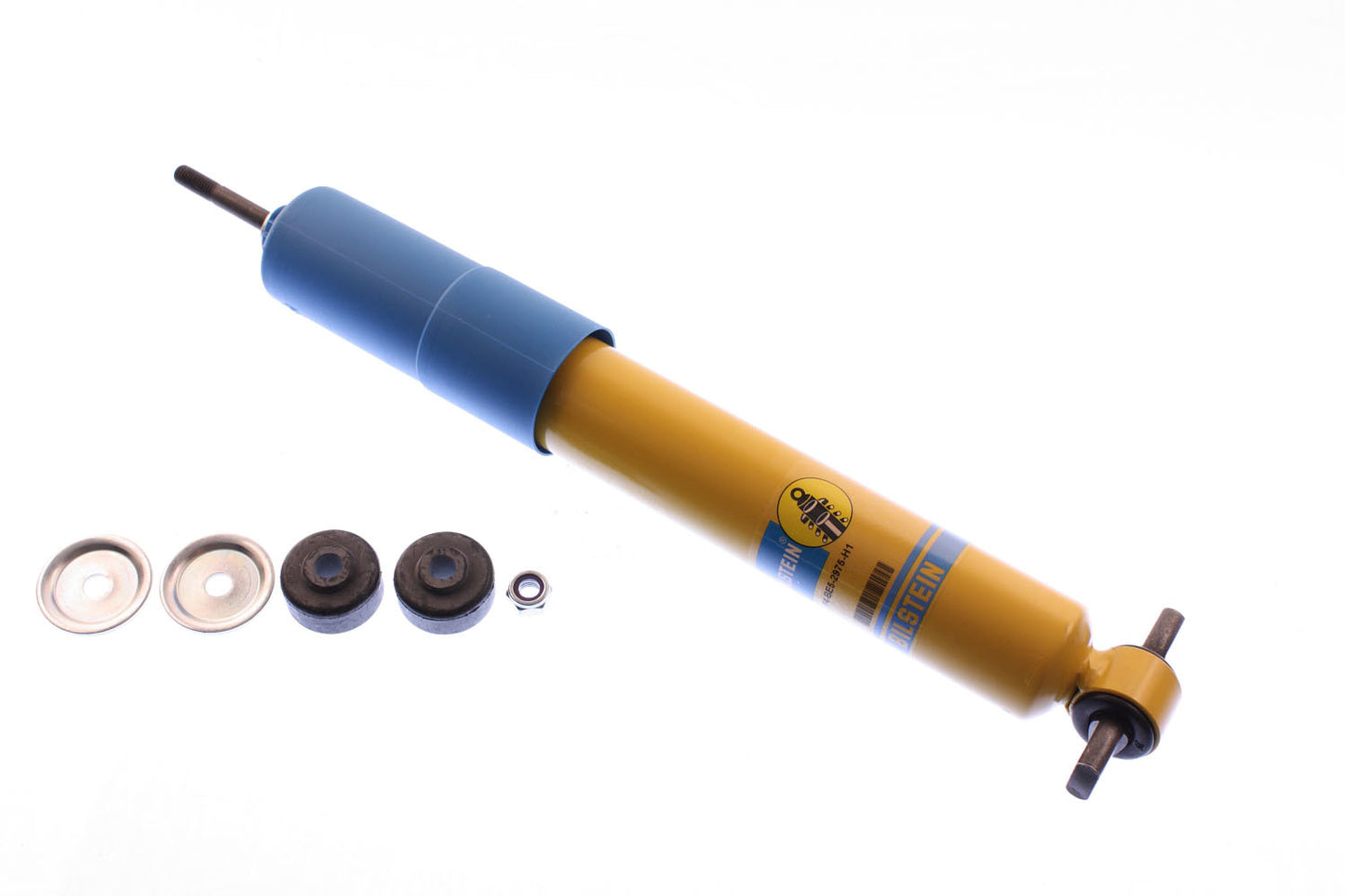 24-029759 BILSTEIN