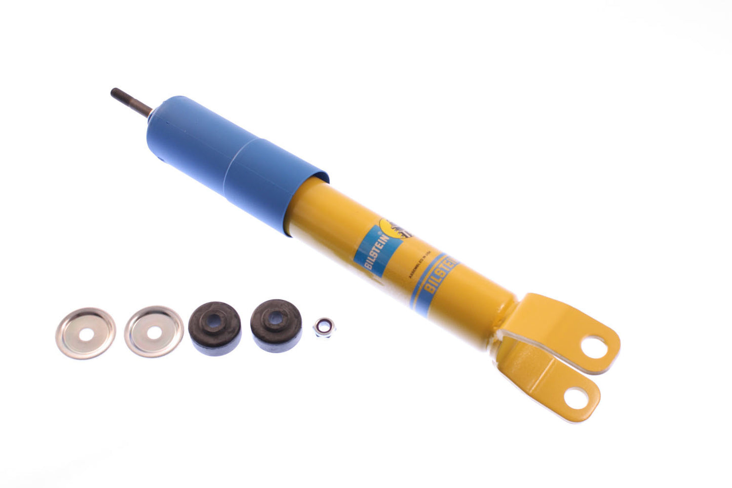 24-029780 BILSTEIN