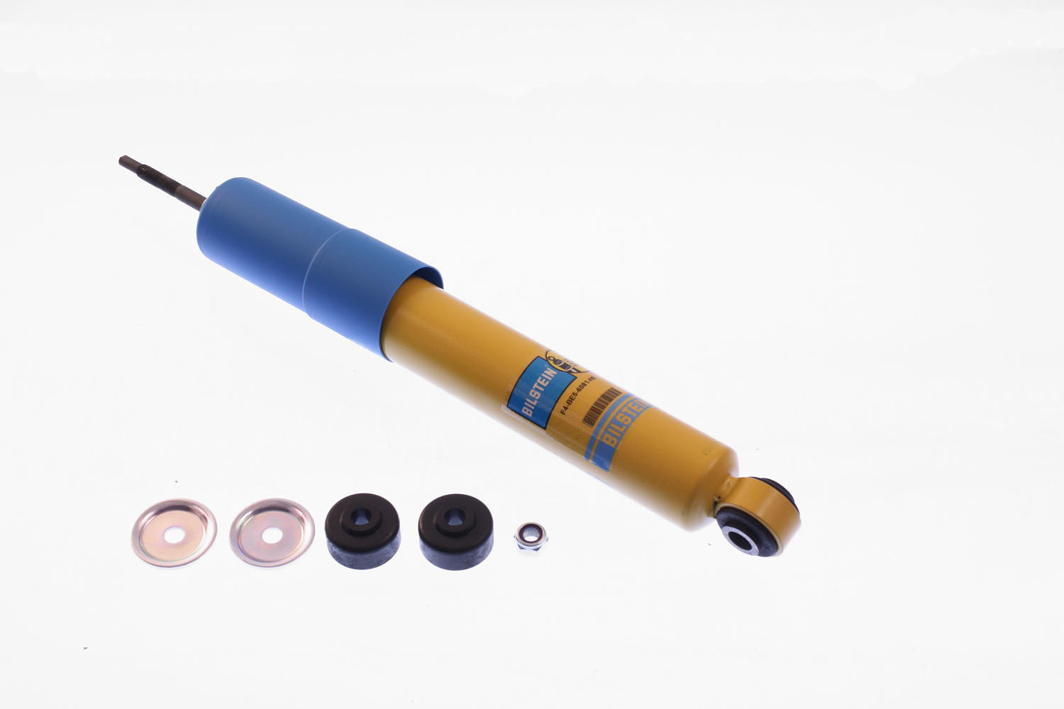 24-060813 BILSTEIN
