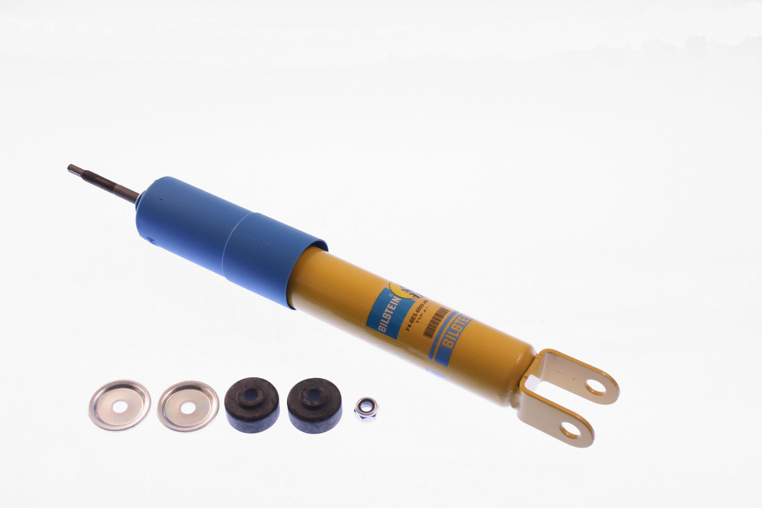 24-065009 BILSTEIN