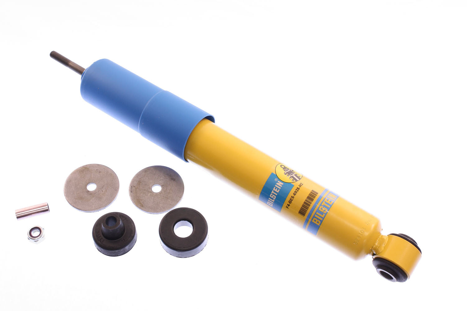 24-069281 BILSTEIN