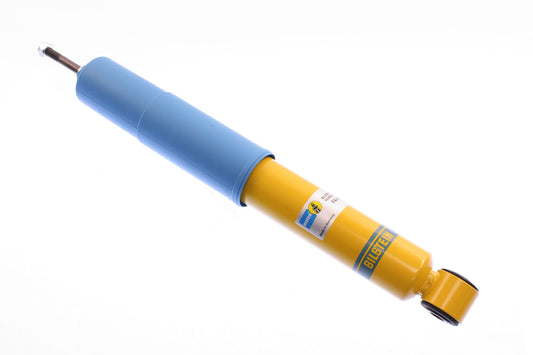 24-102520 BILSTEIN