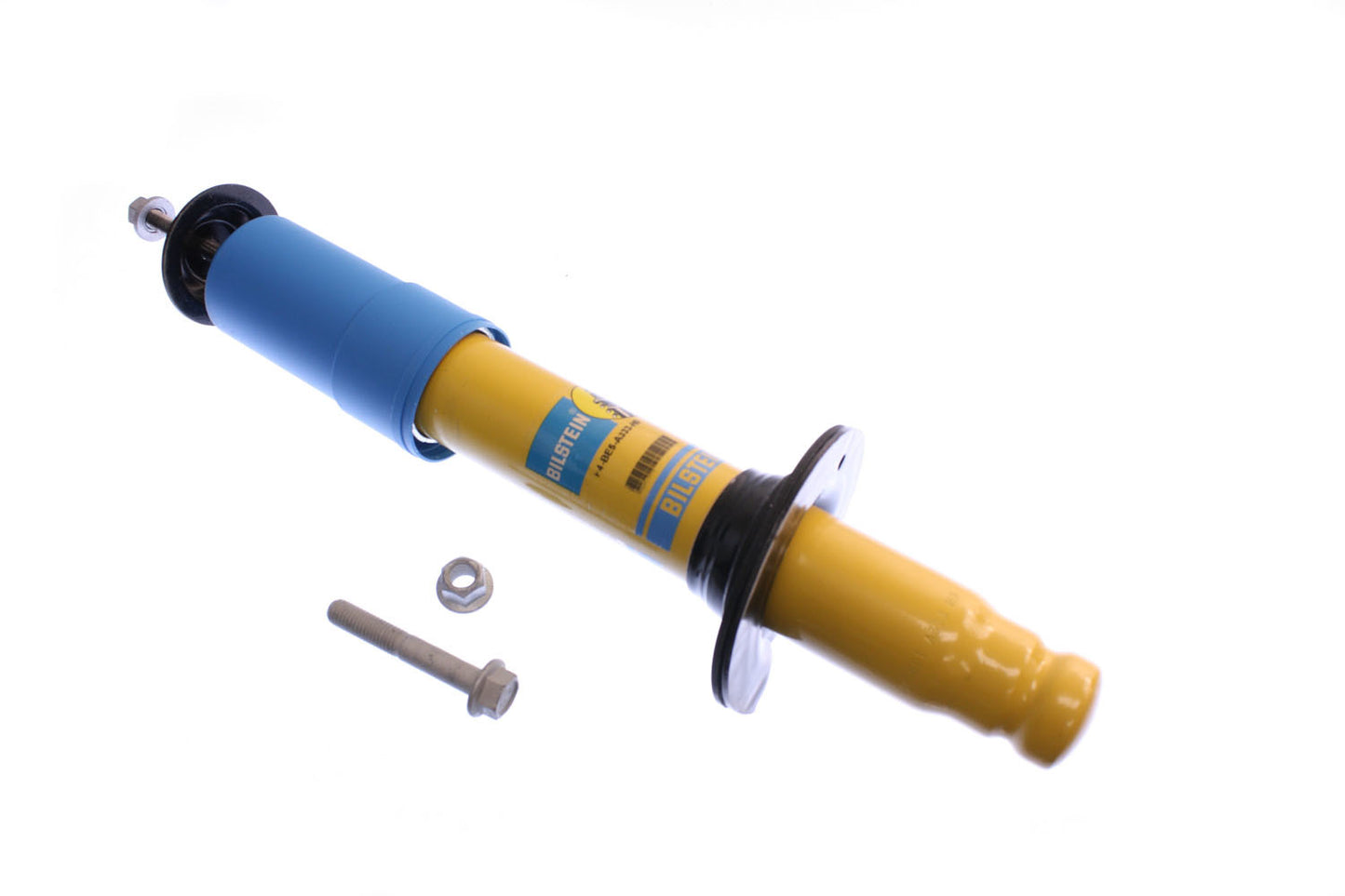 24-103336 BILSTEIN
