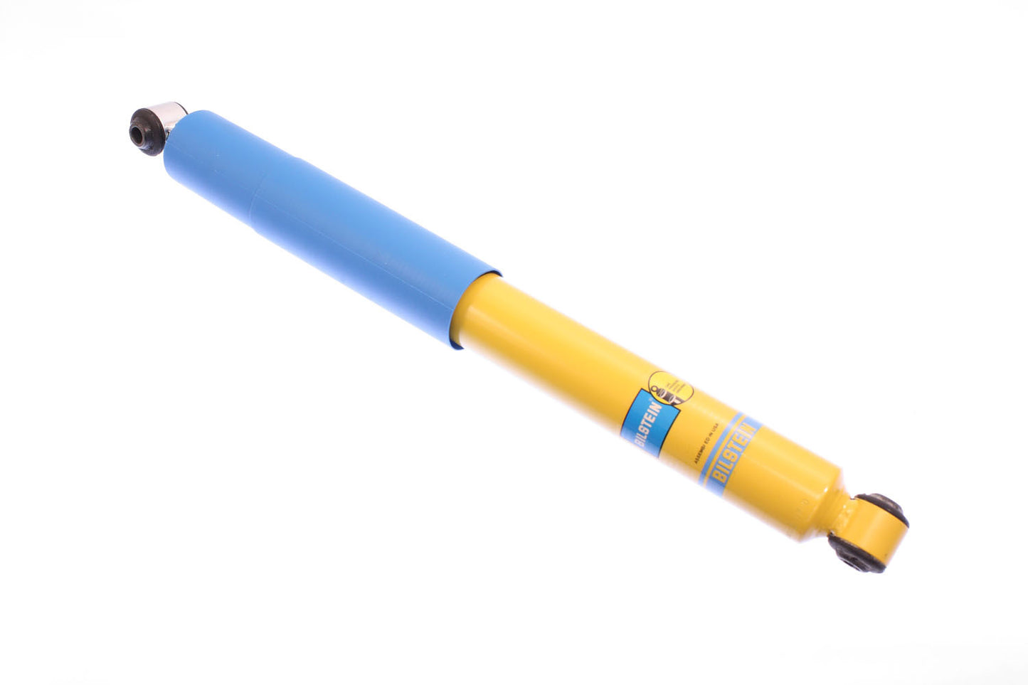 24-139175 BILSTEIN