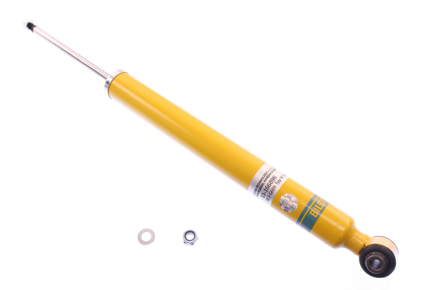 24-166898 BILSTEIN