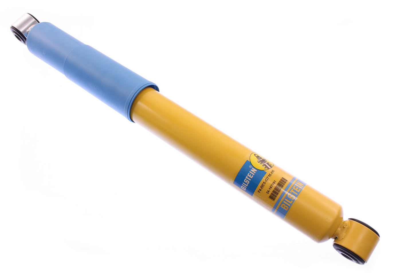 24-167161 BILSTEIN