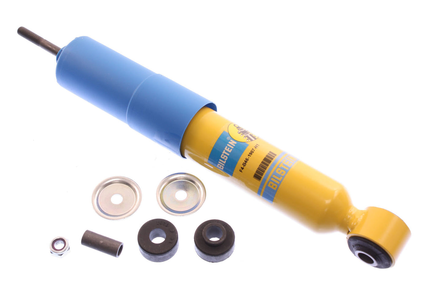 24-184847 BILSTEIN