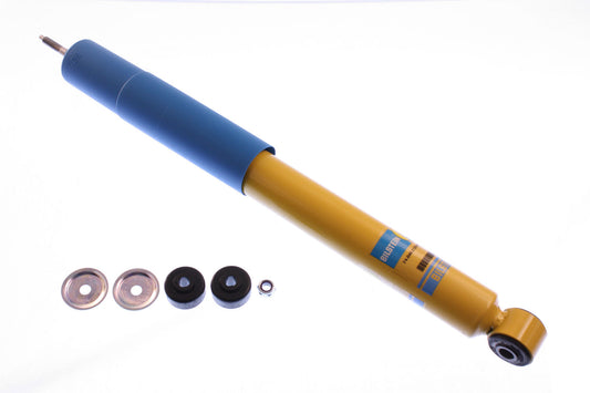 24-184915 BILSTEIN