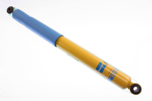 24-184922 BILSTEIN