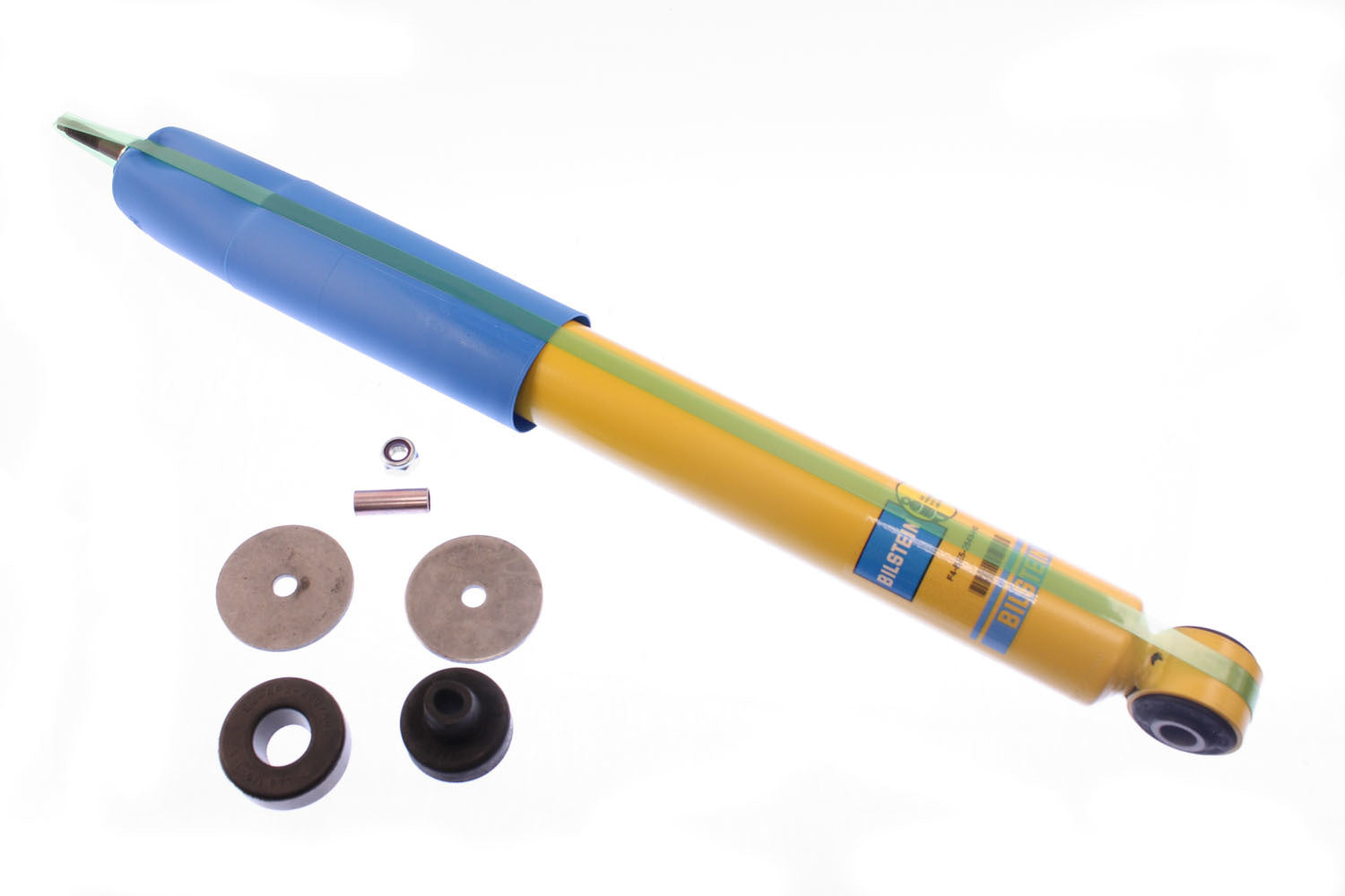 24-185172 BILSTEIN