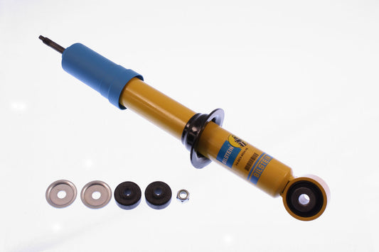 24-185387 BILSTEIN