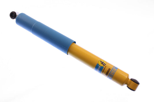 24-185462 BILSTEIN