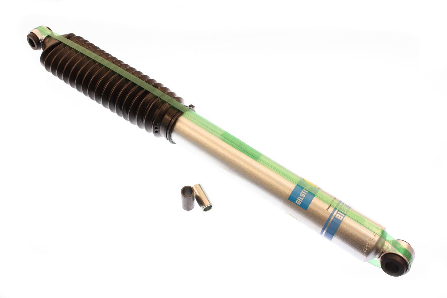 24-185509 BILSTEIN