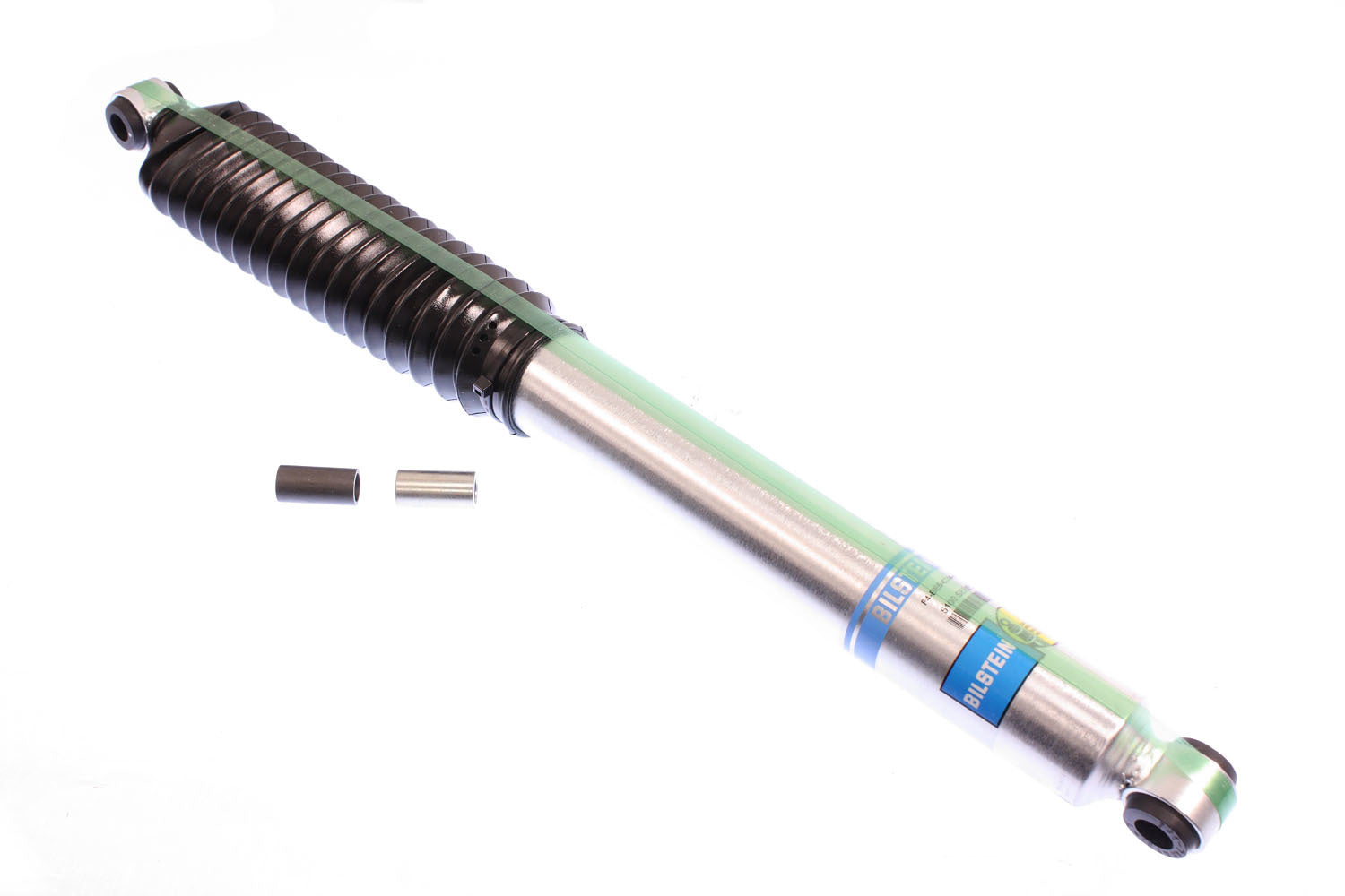 24-185530 BILSTEIN