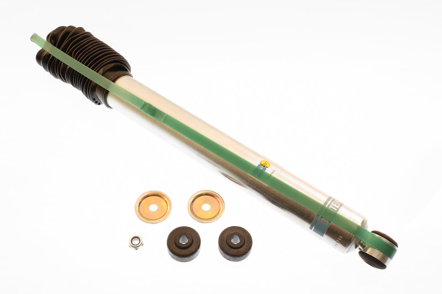 24-185653 BILSTEIN
