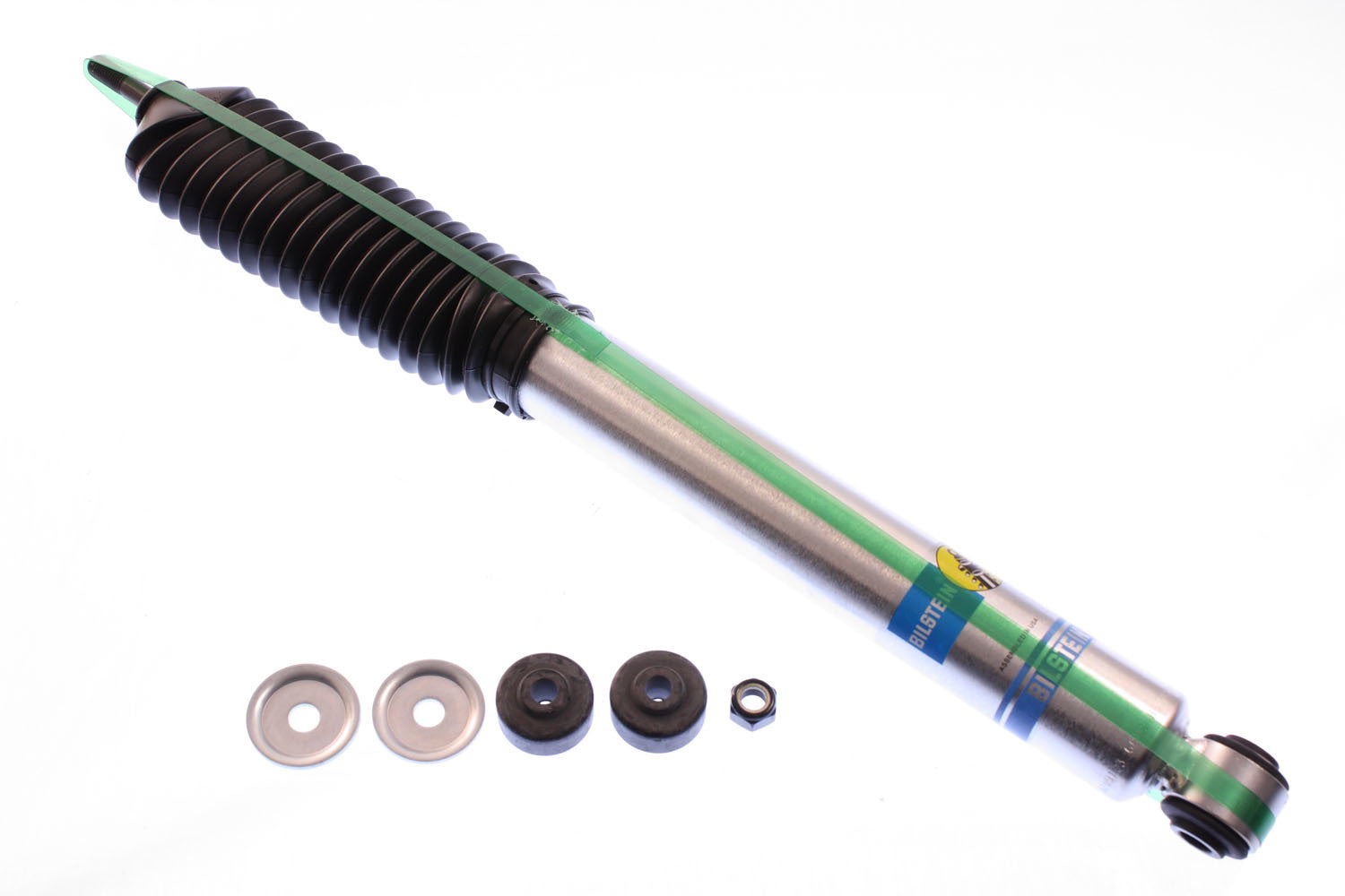 24-185776 BILSTEIN