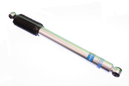 24-186025 BILSTEIN