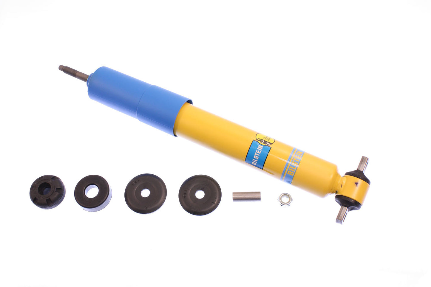 24-186063 BILSTEIN