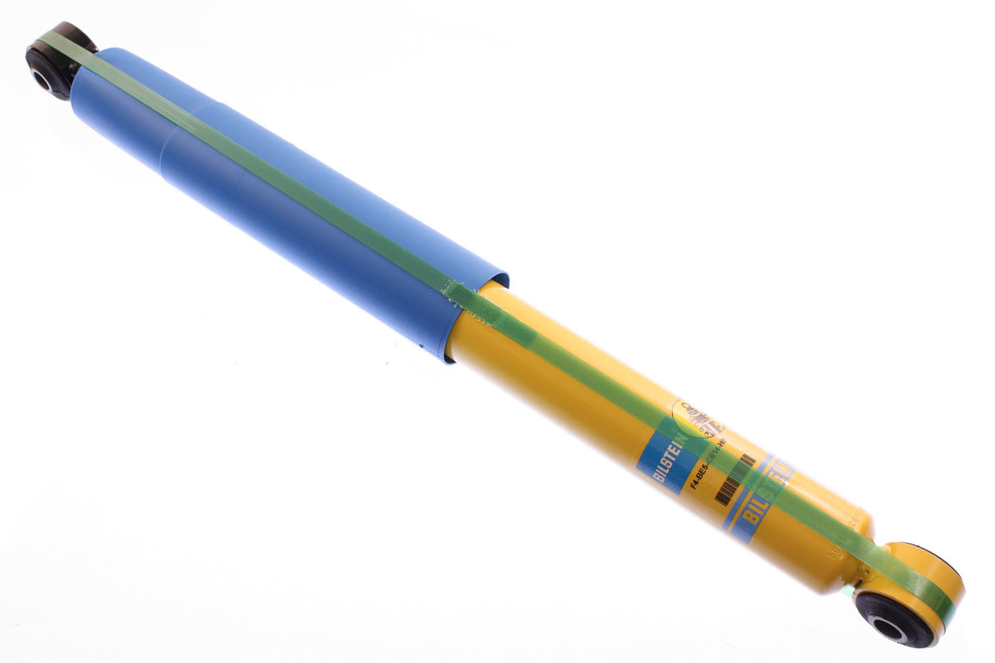 24-186094 BILSTEIN
