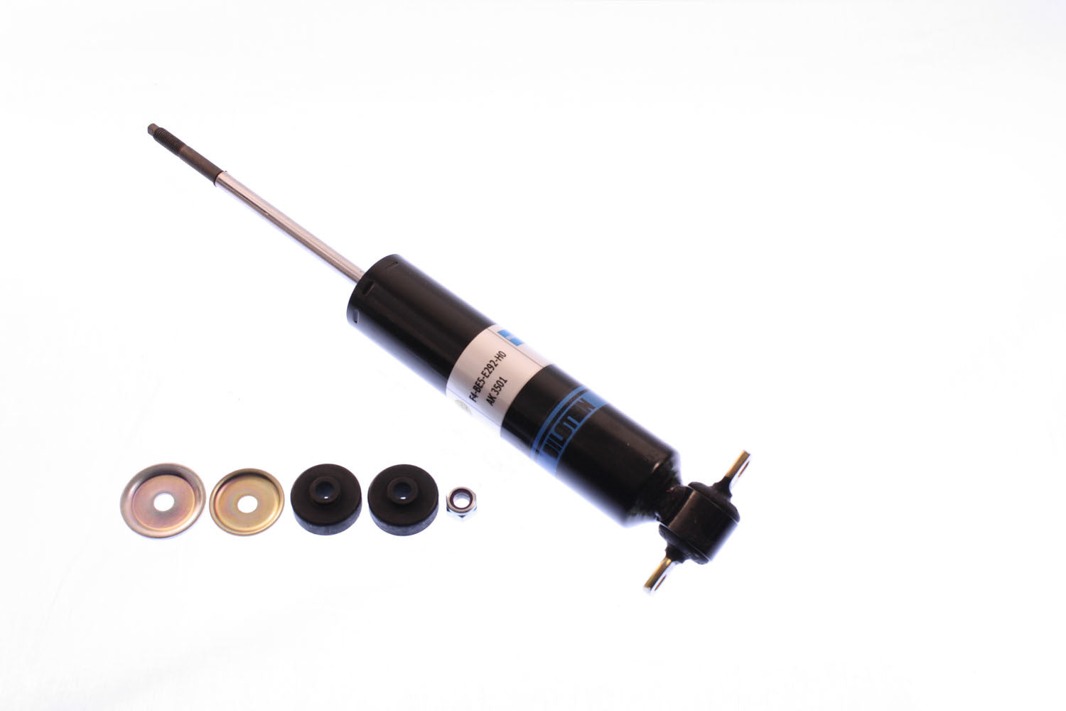 24-186254 BILSTEIN