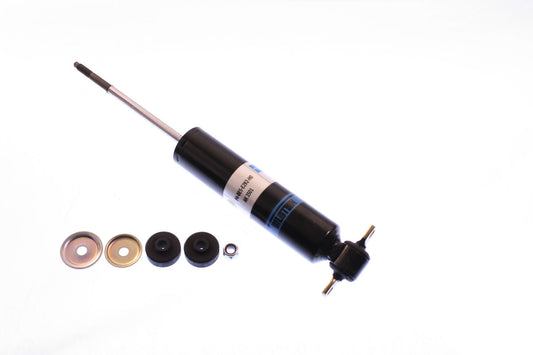 24-186254 BILSTEIN