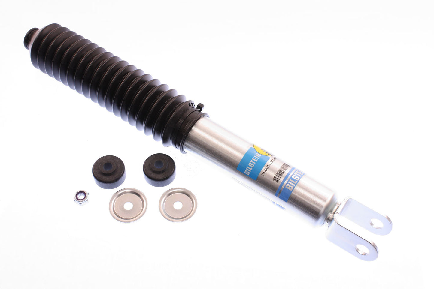 24-186643 BILSTEIN