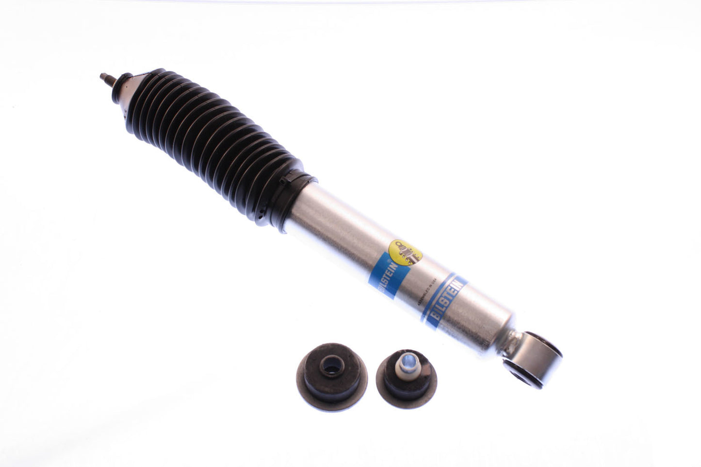 24-186735 BILSTEIN