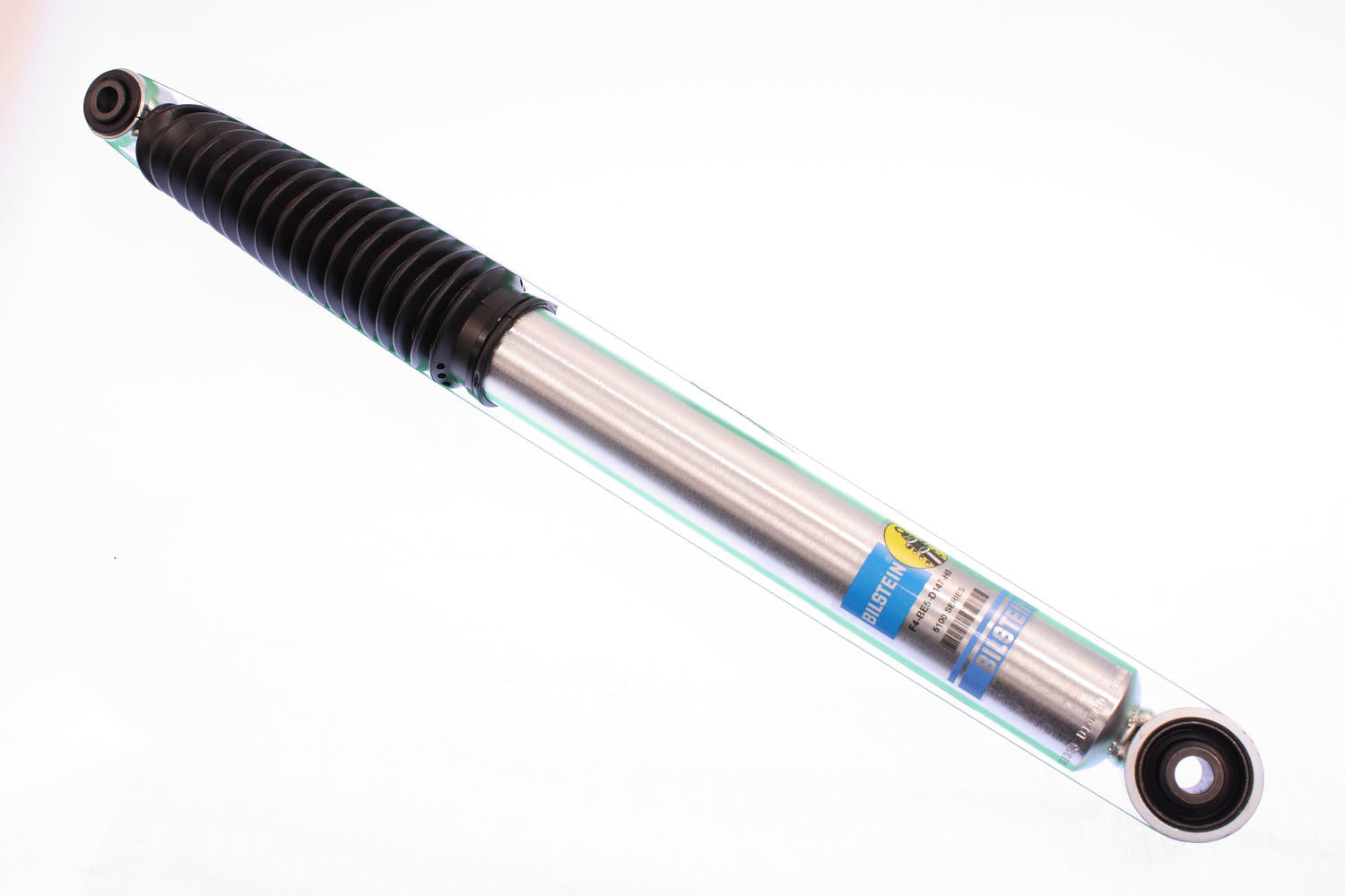 24-186742 BILSTEIN