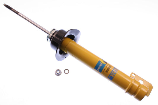 24-186797 BILSTEIN