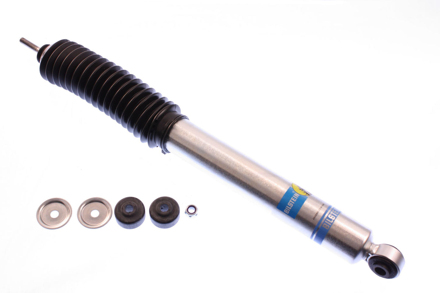 24-187183 BILSTEIN