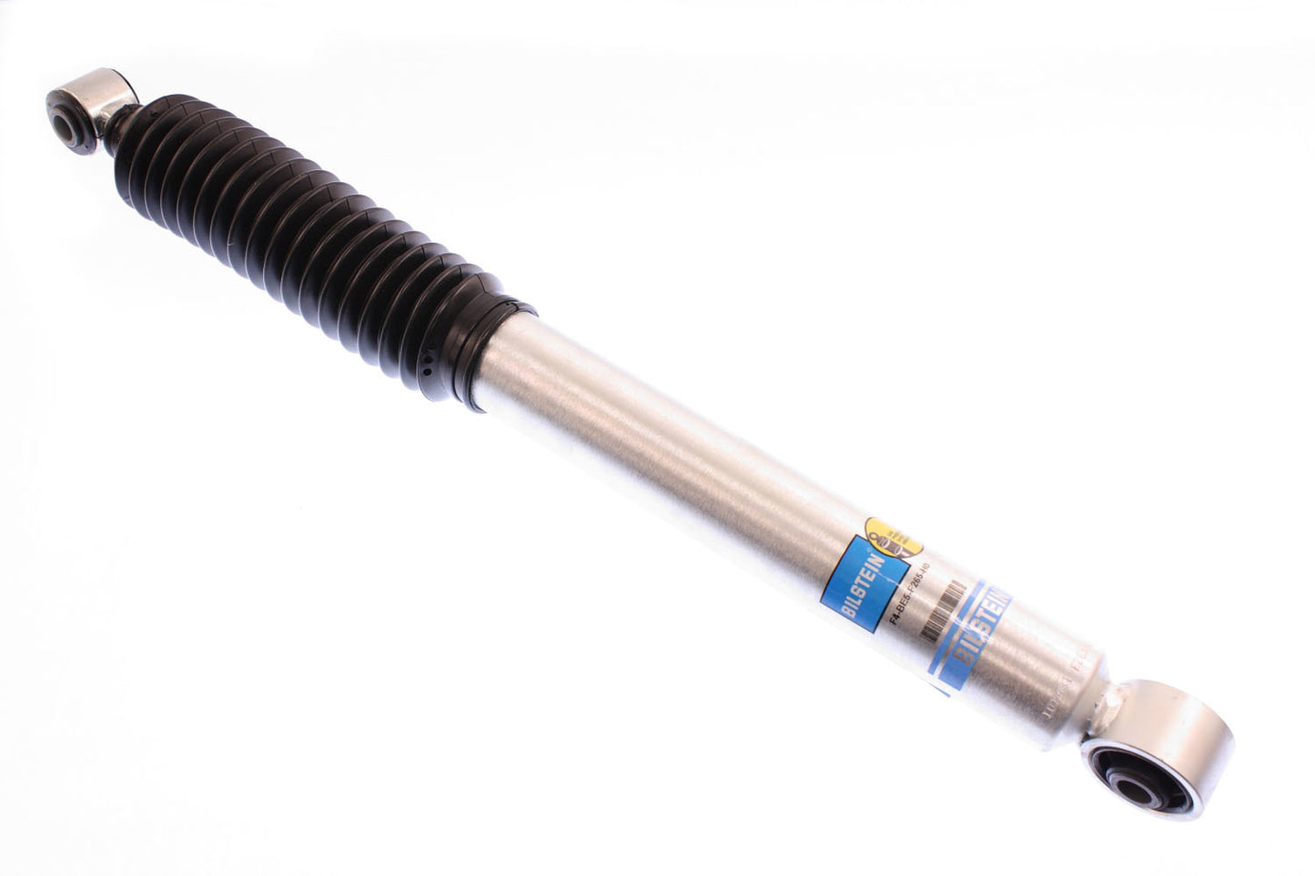24-187237 BILSTEIN