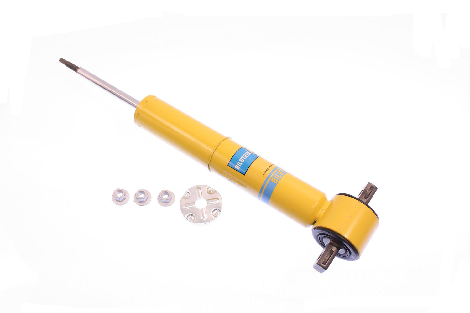 24-188227 BILSTEIN