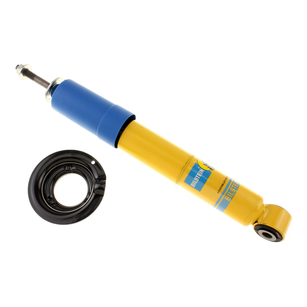 24-197427 BILSTEIN