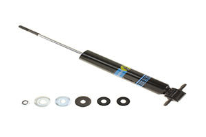 24-221467 BILSTEIN