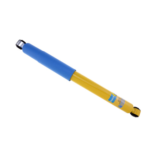 24-238298 BILSTEIN