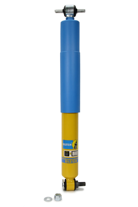 24-291699 BILSTEIN
