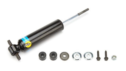 24-296823 BILSTEIN