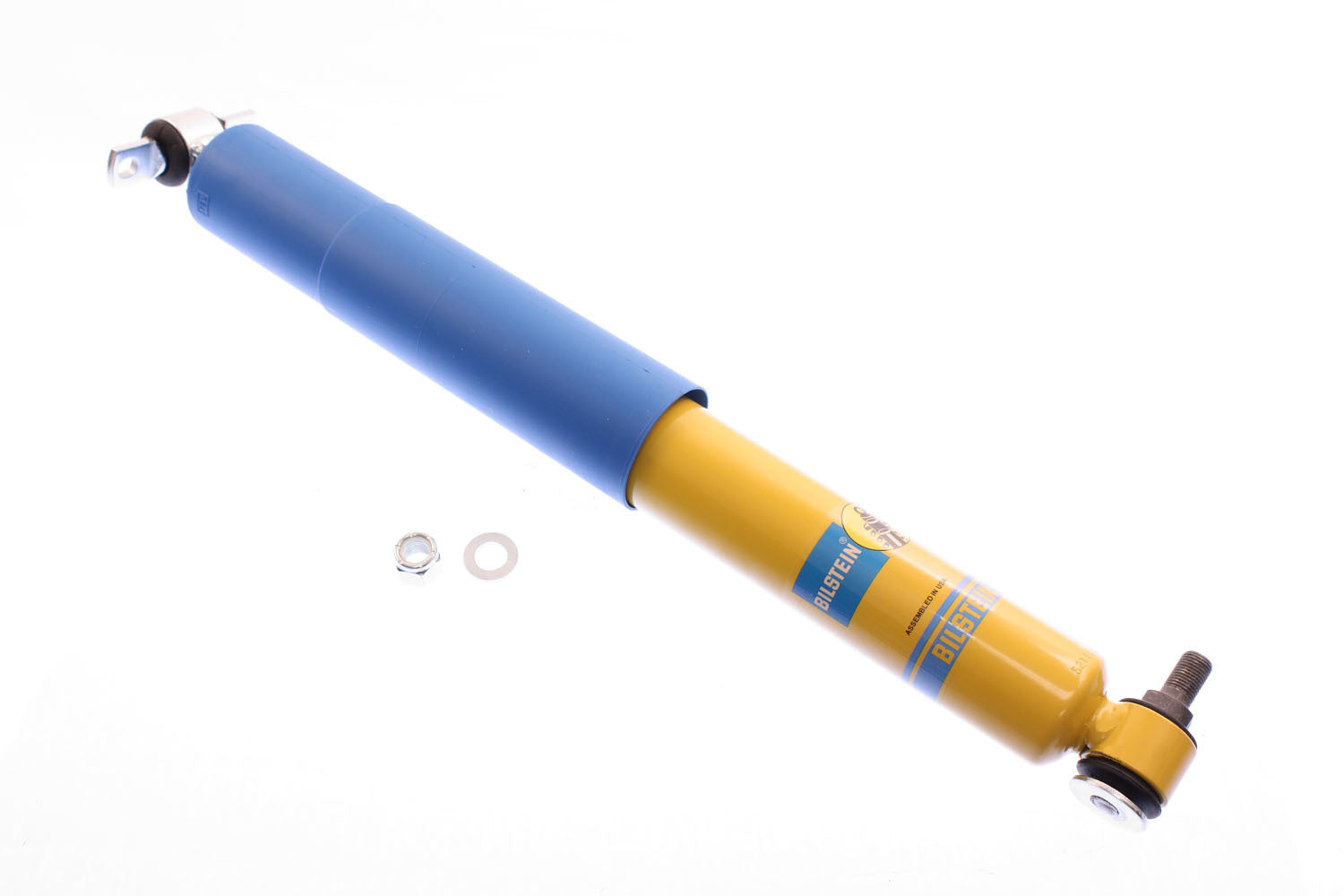 24-313636 BILSTEIN