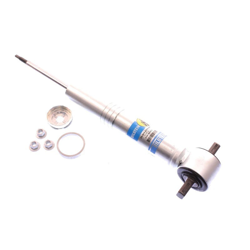 24-317818 BILSTEIN