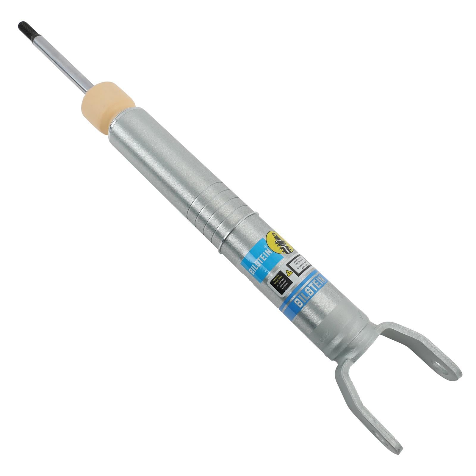 24-317887 BILSTEIN