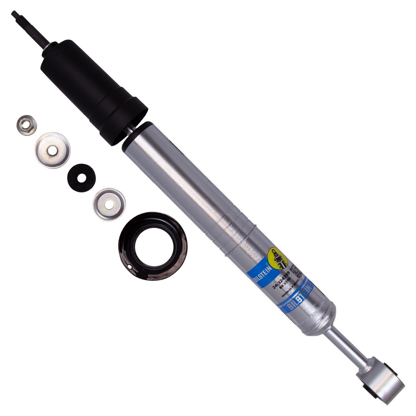 24-324359 BILSTEIN