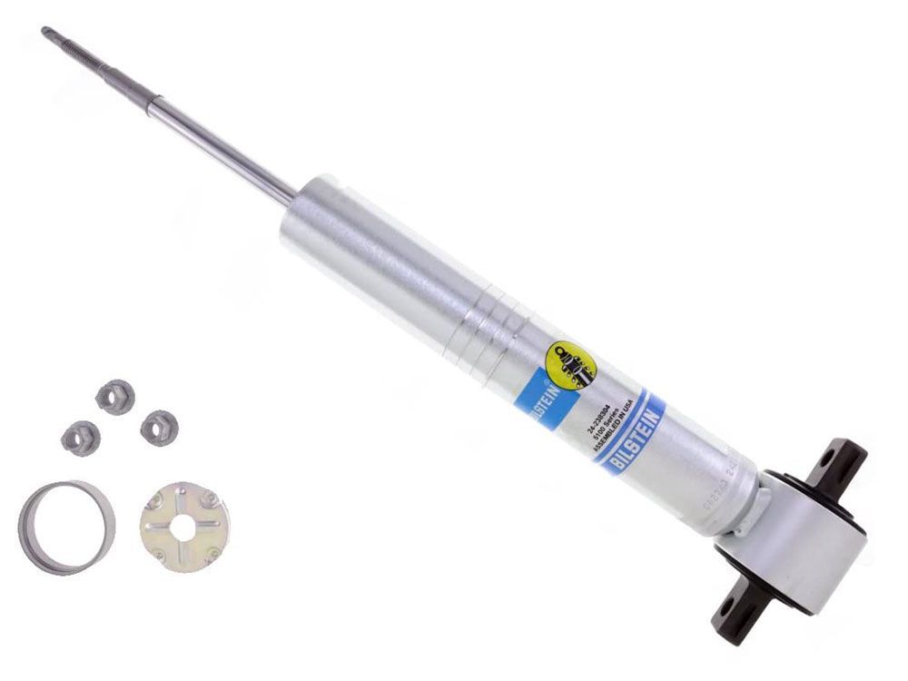 24-336895 BILSTEIN