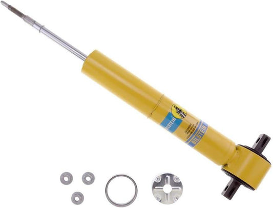 24-337113 BILSTEIN