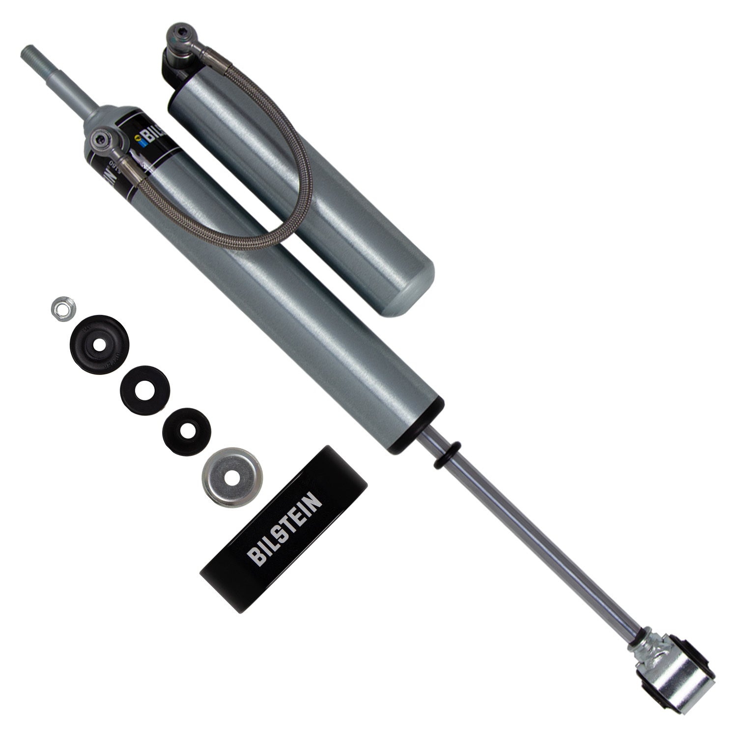 25-311792 BILSTEIN