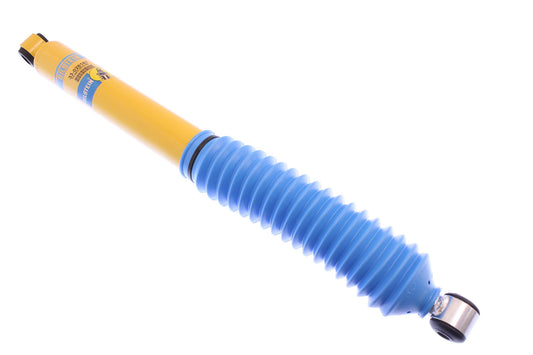 33-028187 BILSTEIN