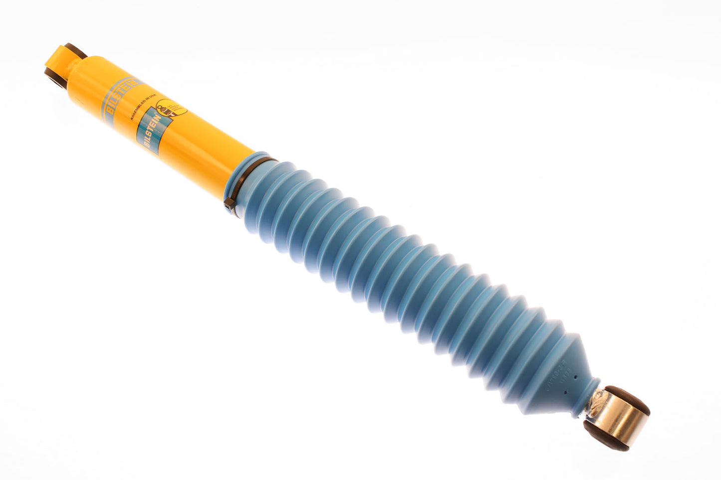 33-188218 BILSTEIN