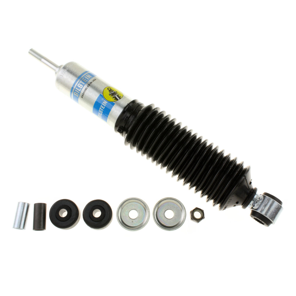 33-230306 BILSTEIN