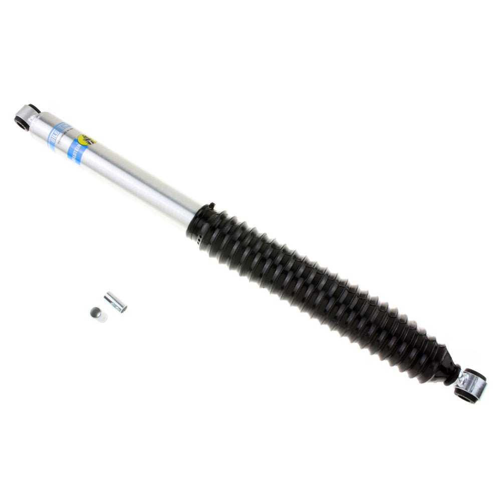 33-230382 BILSTEIN