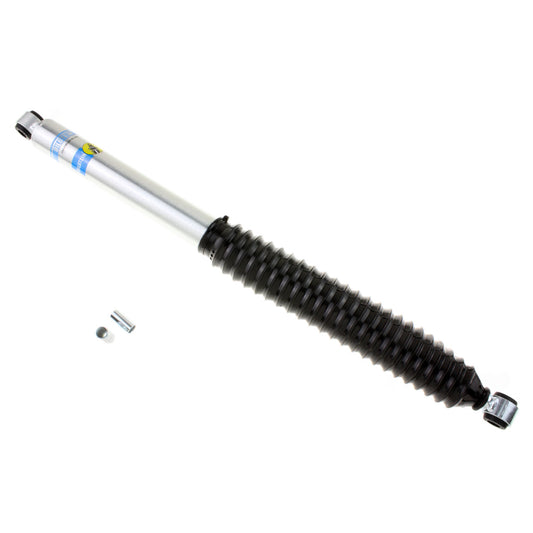 33-230382 BILSTEIN