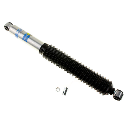33-230443 BILSTEIN